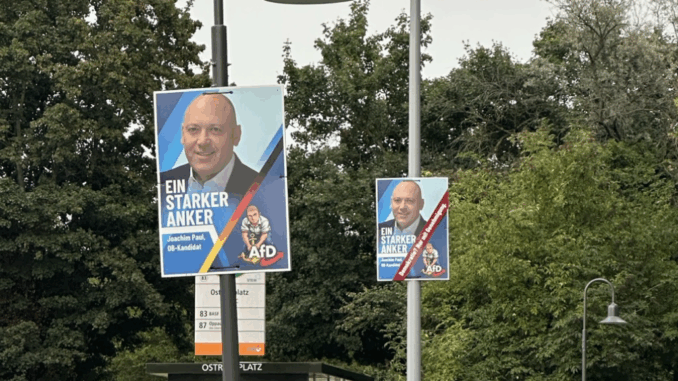 joachim-paul-plakate