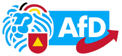 AfD Frankenthal